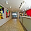 Hotel Mercure Milano Solari