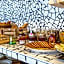ibis Styles Salon de Provence