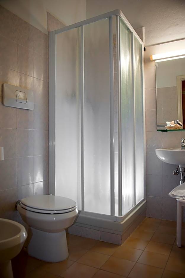Hotel Beatrice