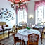 Hotel Lasthaus am Ring