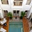 Riad Safa