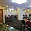Bursa sahin hotel