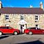 Aberdeen Arms Hotel Tarland