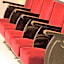 Hotel Zinema7