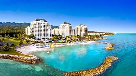 Jewel Grande Montego Bay Resort and Spa