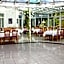 Albhotel Fortuna