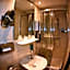 Budget Hotel Le Beau Rivage