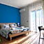 Nirvana Bed and Breakfast Experience