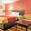 Econo Lodge Madison