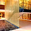 The Westin Sendai