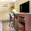 Econo Lodge La Crosse