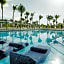 Riu Playacar - All Inclusive