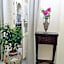 B&B Casa D'alleri