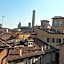 Hotel Centrale