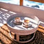 Costa Mágica - Romantic Ocean Boutique Hotel & Club
