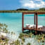 Boca de Agua Bacalar