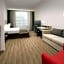 Country Inn & Suites by Radisson, Houston Airport East