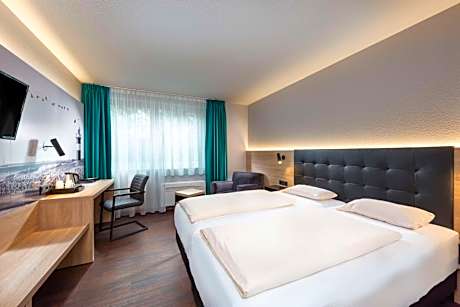Best Western Hotel Achim Bremen