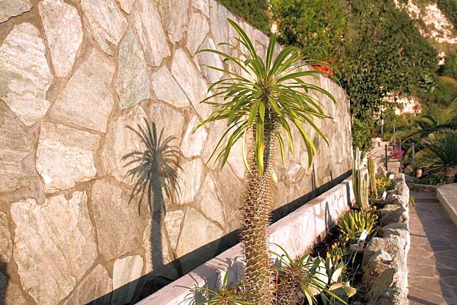 Semiramis Hotel De Charme & Pools