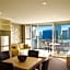 iStay Precinct Adelaide