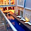 Ohana Hotel Kuta
