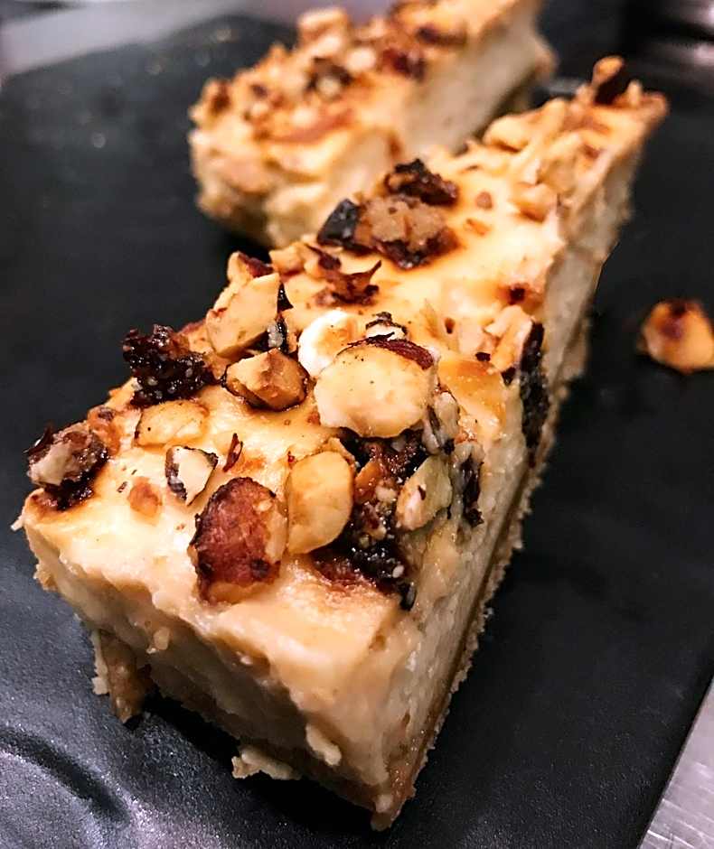 Elakati Luxury Boutique Hotel - Adults Only