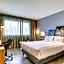 Novotel BH Savassi