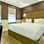 Mayfair Hotel, Ascend Hotel Collection