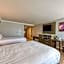 Amanzi Hotel, Ascend Hotel Collection