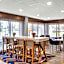 Hampton Inn By Hilton Knoxville-Airport
