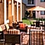 Courtyard by Marriott Virginia Beach Norfolk