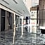 Sky pool 4 star hotel grade stay in i-City