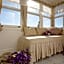 Hane Alaçatı Boutique Hotel