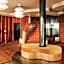 Locke am Platz Zurich