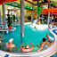 Wellness Hotel Bešeňová