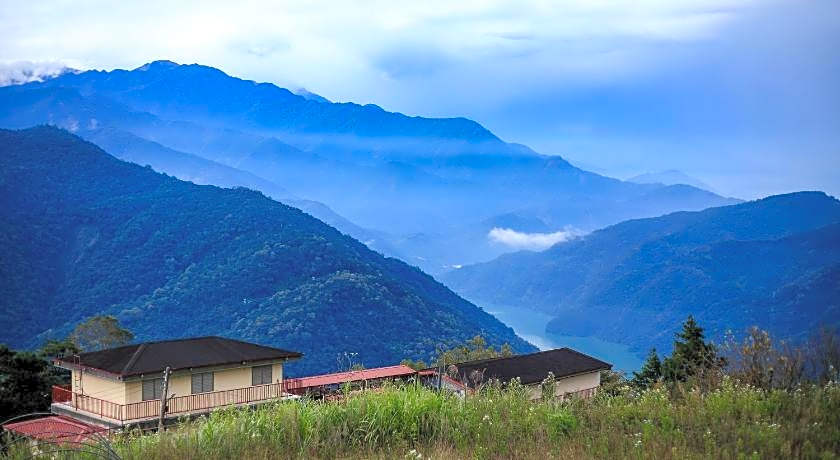 Shangrila Music Villa                                                                     