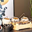 Garner Hotel Augsburg Nord by IHG