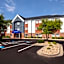 Candlewood Suites St. Robert By IHG