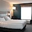 Holiday Inn Express Hotel & Suites Latham By IHG