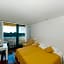 Island Hotel Istra