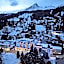 Hotel Seehof Davos