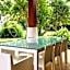 Amatapura Beach Villa 1, SHA Certified