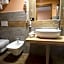 Hotel Granta Parey