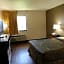 Econo Inn