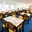 ACHAT Hotel Darmstadt Griesheim