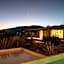 Hotel Los Amantes Valle de Guadalupe