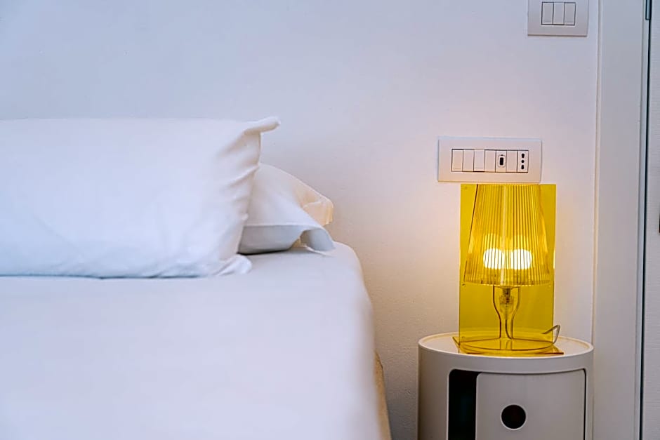 Jatika Boutique Hotel