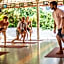 Uluwatu Yoga Resort