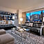 Loews Regency New York Hotel
