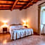 Park Hotel Villa Grazioli